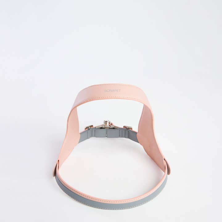 Imbracatura doppia Marshmallow per la vendita all'ingrosso da parte di BONABAG