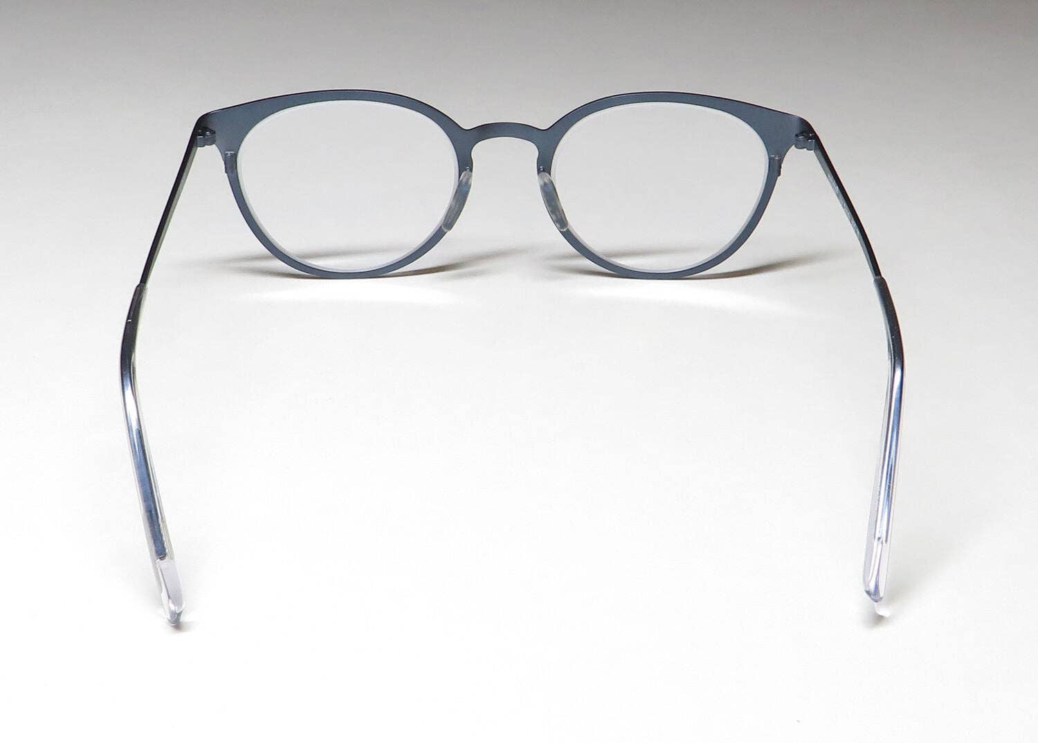 SPARE-SPECS, LLC - Wholesale Eyeglasses - Unisex - Eyebobs Jim Dandy Readers100