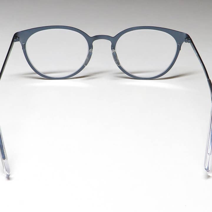 SPARE-SPECS, LLC - Wholesale Eyeglasses - Unisex - Eyebobs Jim Dandy Readers100