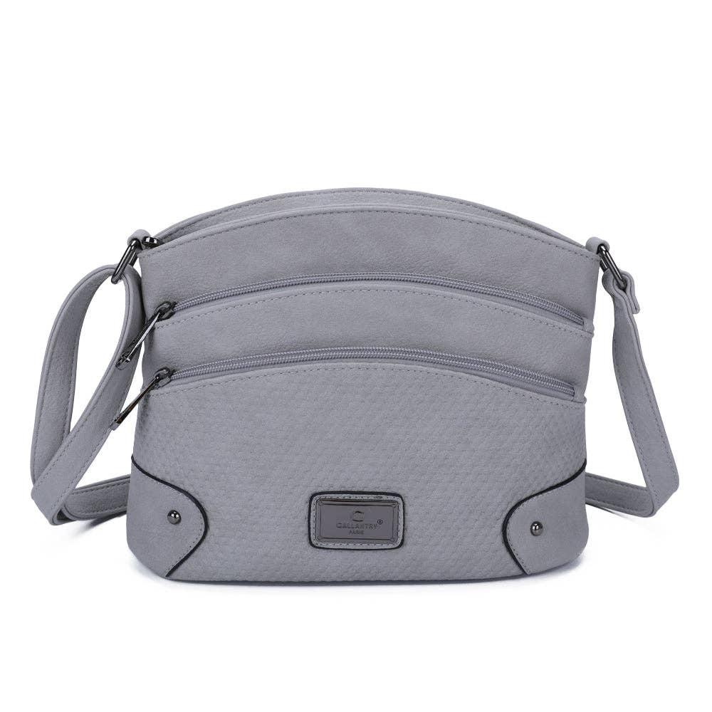 Gallantry - Vente Sac à bandoulière – femme - Marceau (M-9263-5)36