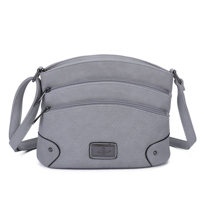 Gallantry - Vente Sac à bandoulière – femme - Marceau (M-9263-5)36