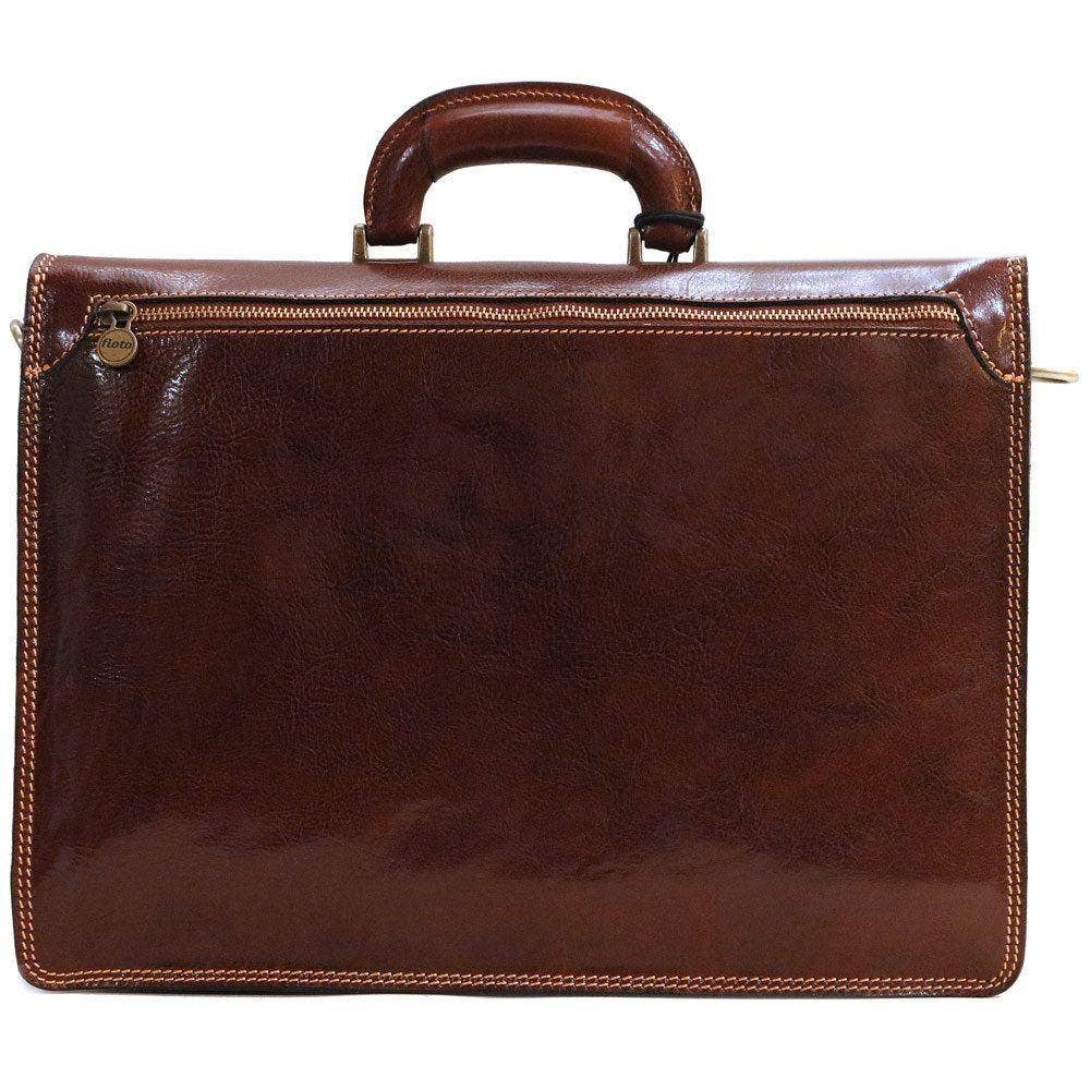 faire briefcase