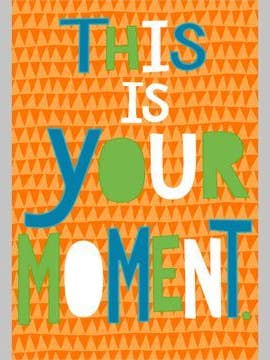 Congratulations General | AGTC | SM | ACG06546809P
for wholesale by DICKENS INC.