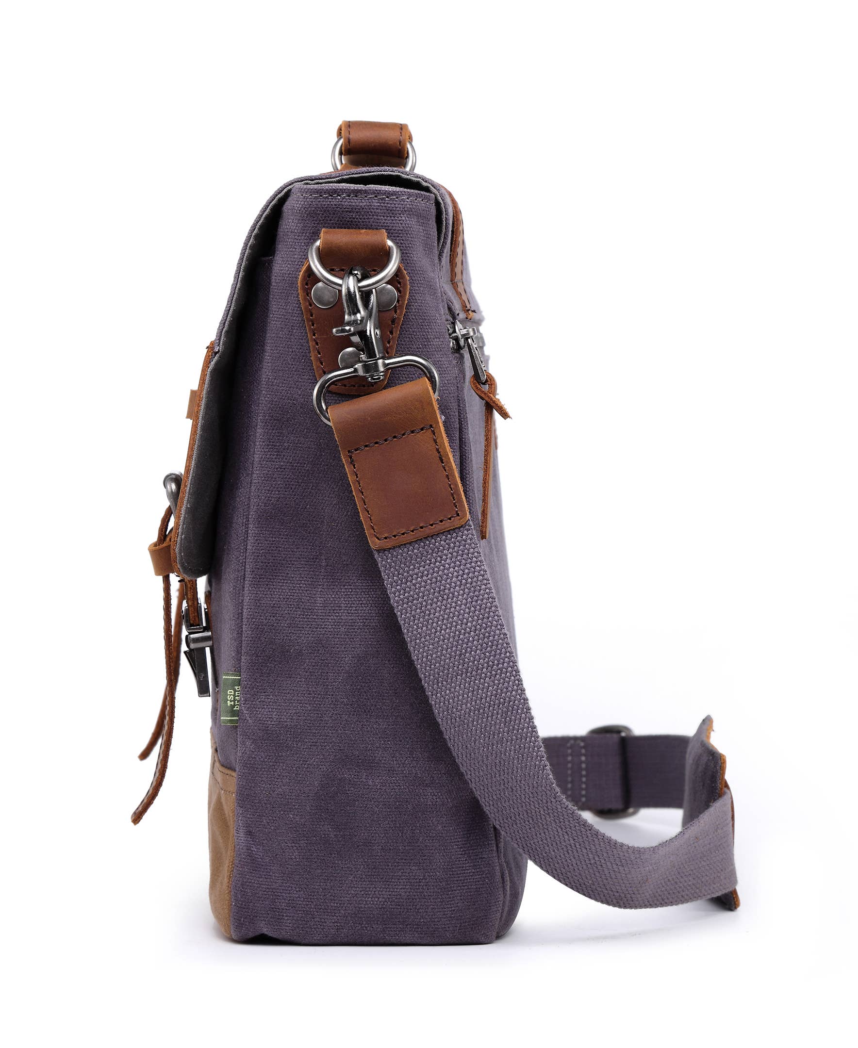 TSD Brand - Vente Porte-document – unisexe - Mallette Stone Creek36