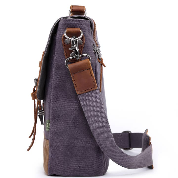 TSD Brand - Vente Porte-document – unisexe - Mallette Stone Creek36