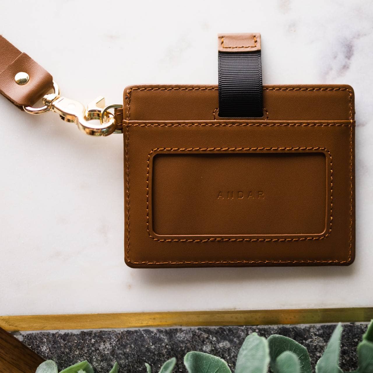 Andar - Wholesale Wallet - Women's - The Denner149