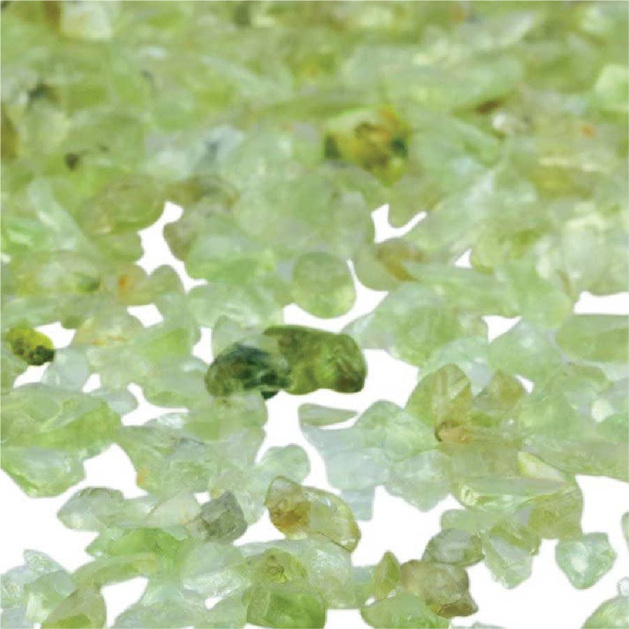 The Simply Crafty Shop - Wholesale Terrarium - Mini Bubble Terrarium Kit- Semi-Precious Stone37