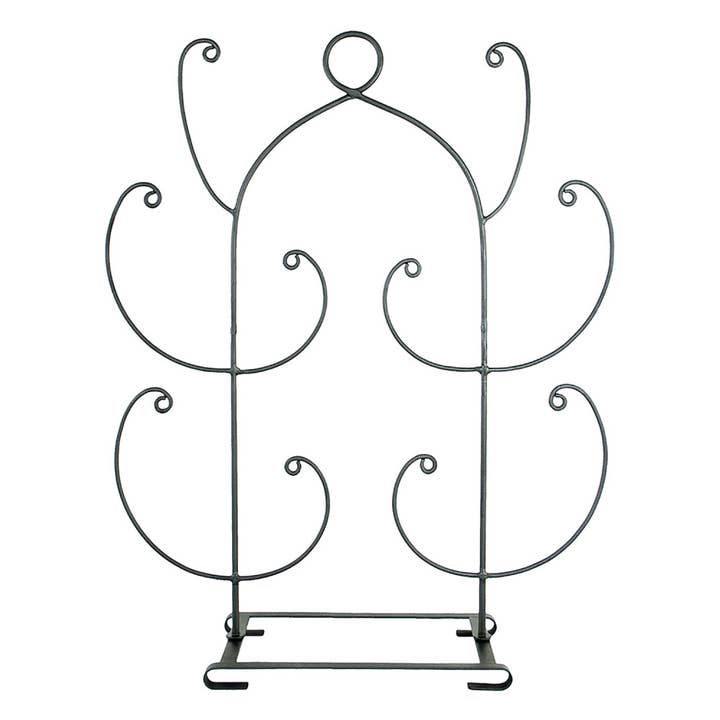 Mitten Tree per la vendita all'ingrosso da parte di ACHLA Designs