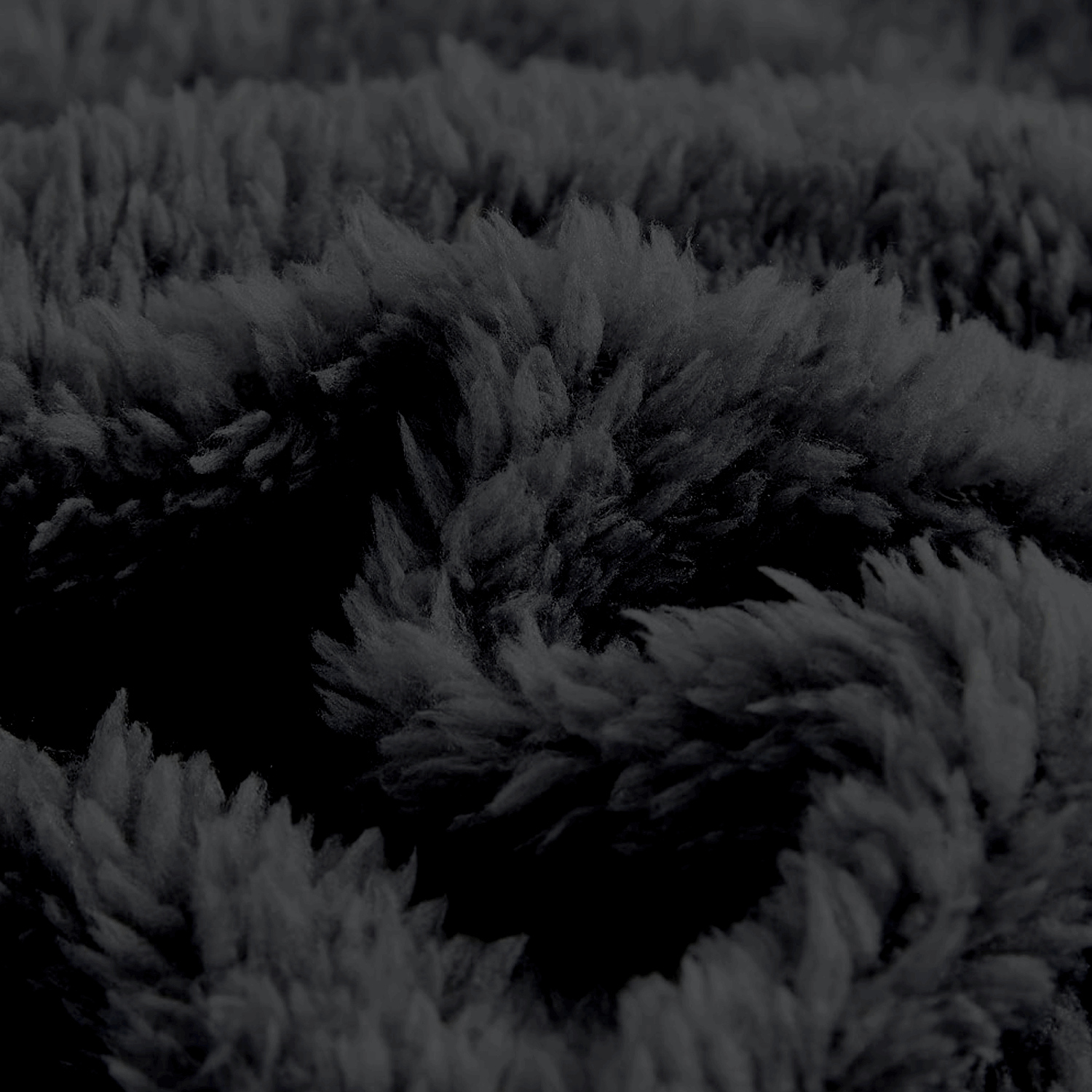 Beach Stone – wholesale Bedding set – Teddy Cuddles Hug & Snug Duvet Cover Bedding Set With Pillowcase Cosy & Warm3