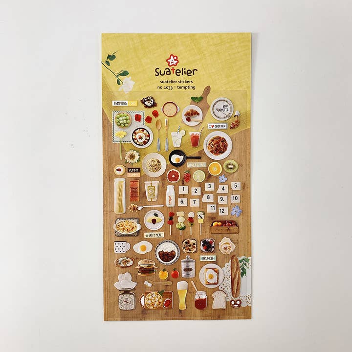 Tentant pour la vente par Suatelier design