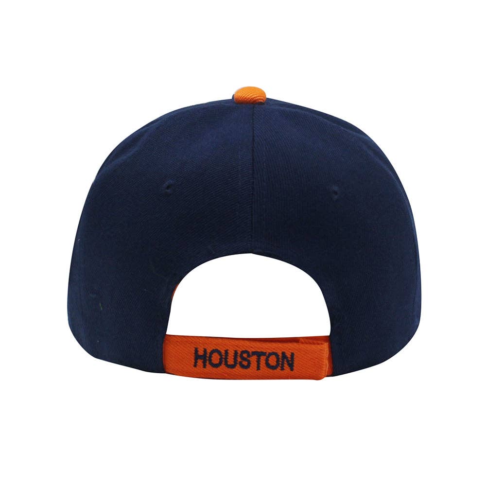 ChoKoLids – wholesale Baseball cap – Unisex – Custom Print Embroidery City Name Baseball Cap73