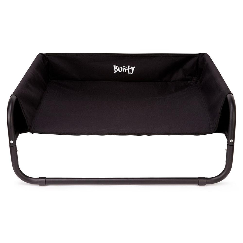 Bunty Pet Products Ltd - Wholesale Pet Bed - Dog - Raised Dog Bed With Sides, Elevated Waterproof Outdoor8
