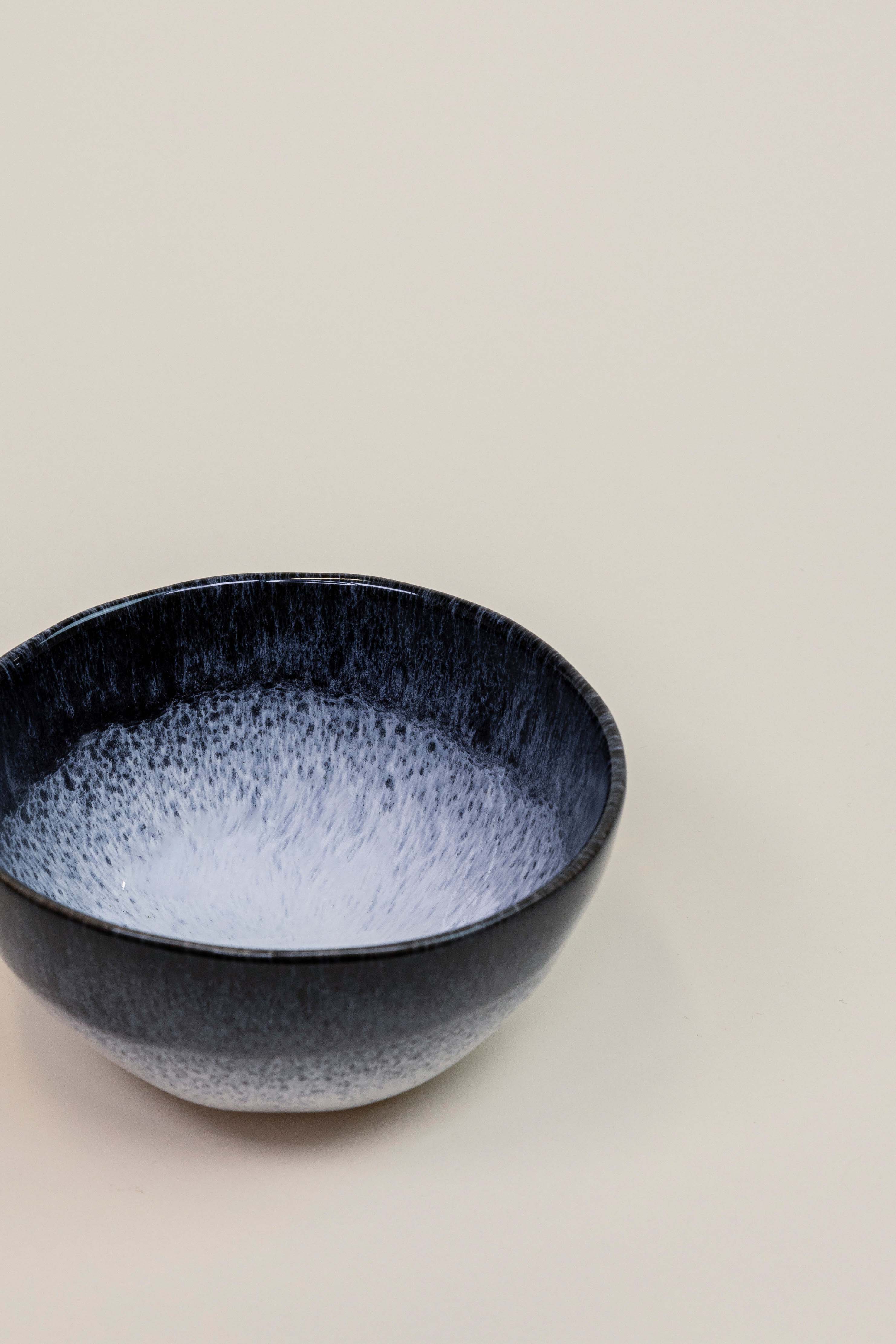 grain by grain - Wholesale Bowl - Cereal bowl Sombra1