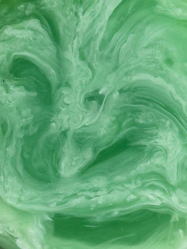 MÆGEN - Wholesale Coasters - Coaster - Olive2