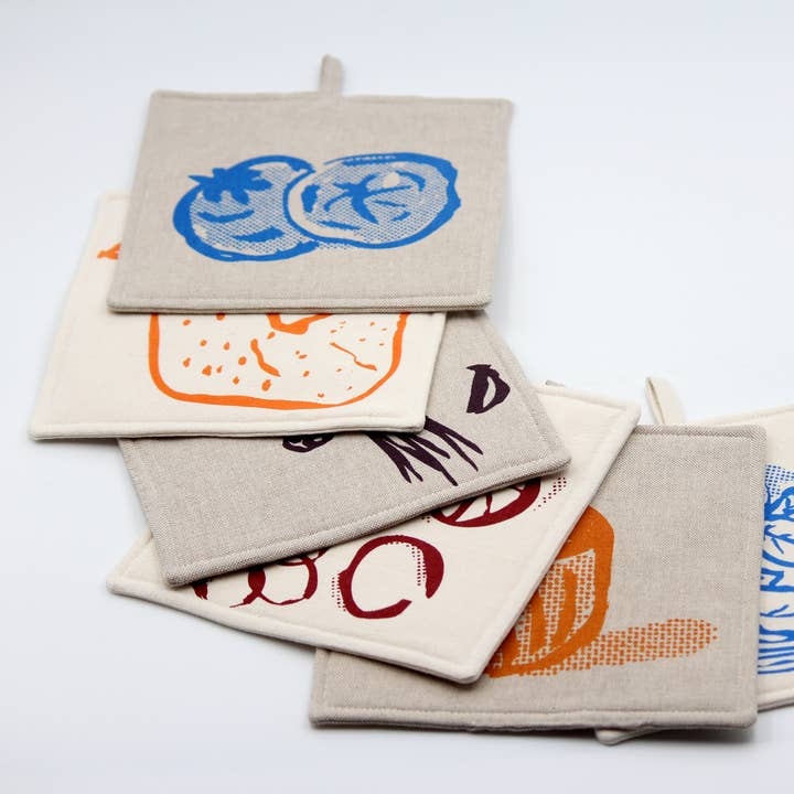 Kitchen tongs - Square and other Purchase Wholesale tong ipanema. Free Returns & Net 60 Terms on Faire trending on Faire.