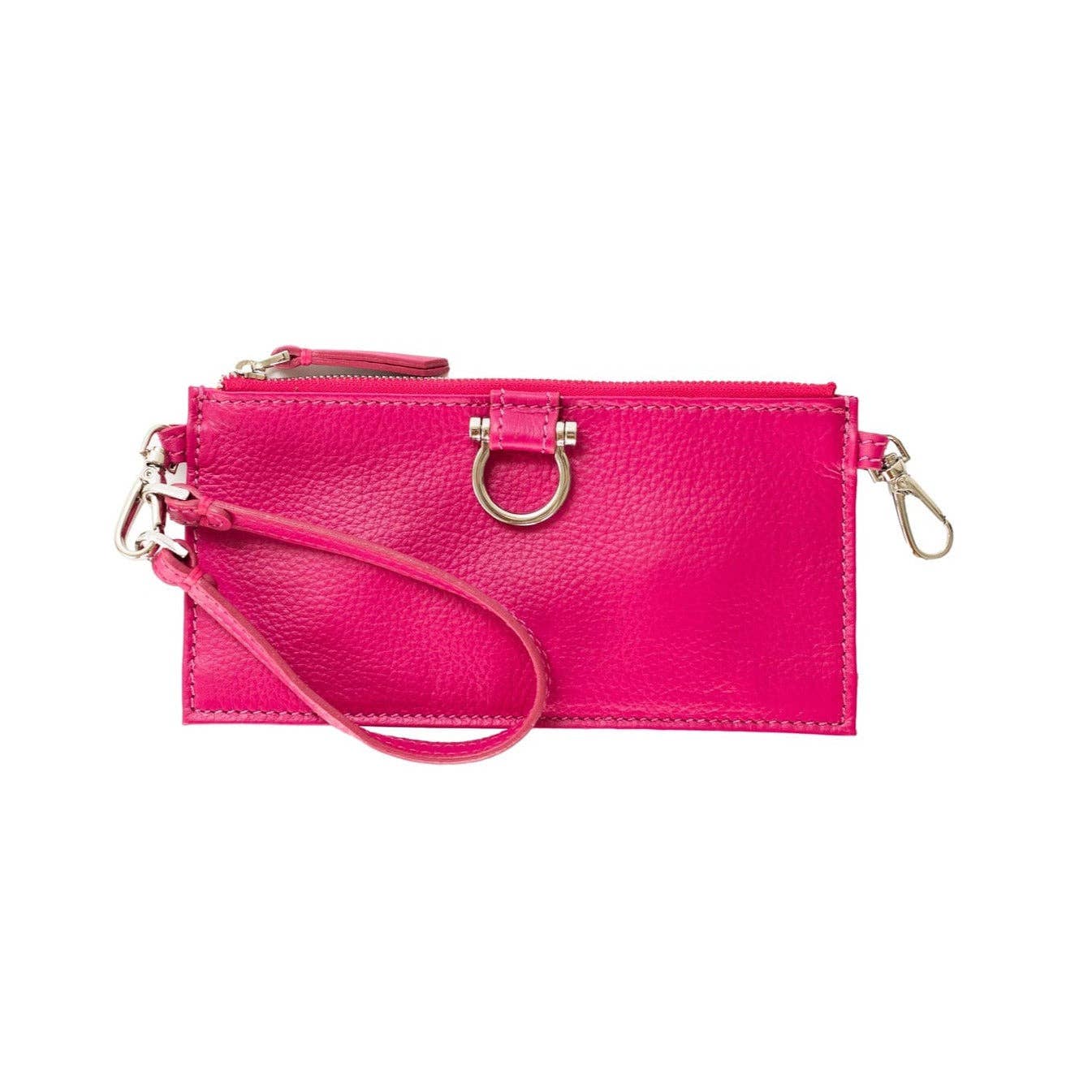 Sapahn - Wholesale Crossbody Bag - Women's - AE Crossbody Wristlet Wallet173