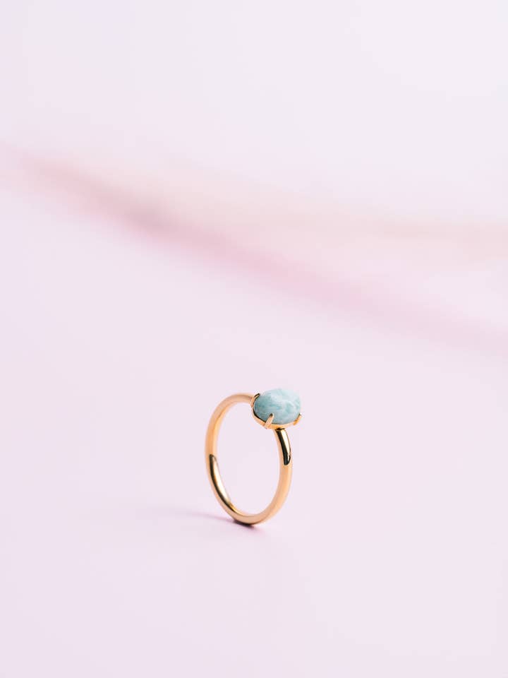 Delphi Turkis for engroshandel hos Didyma