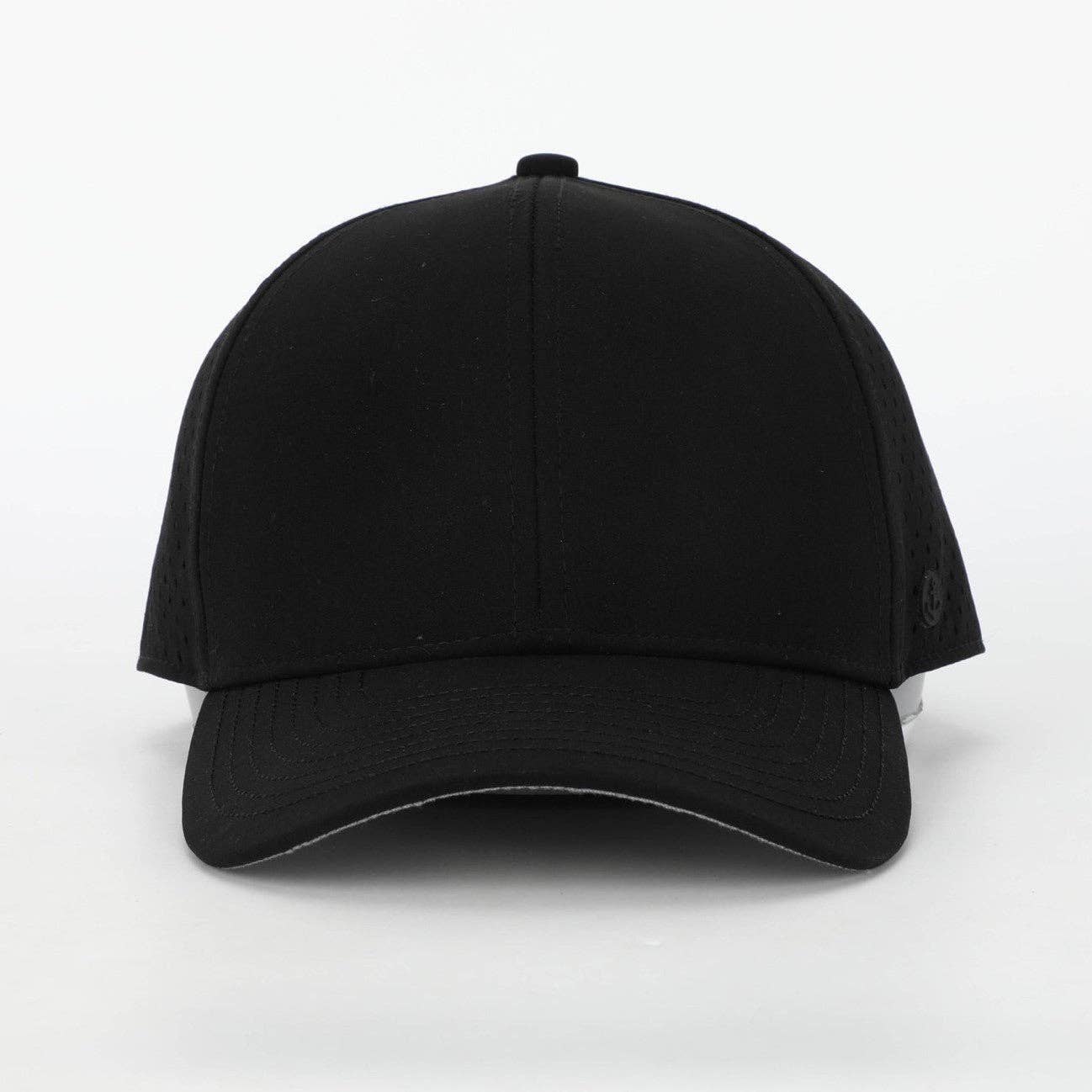 ANKOR Headwear - Wholesale Baseball Cap - Unisex - The Cruiser Performance Baseball Hat5