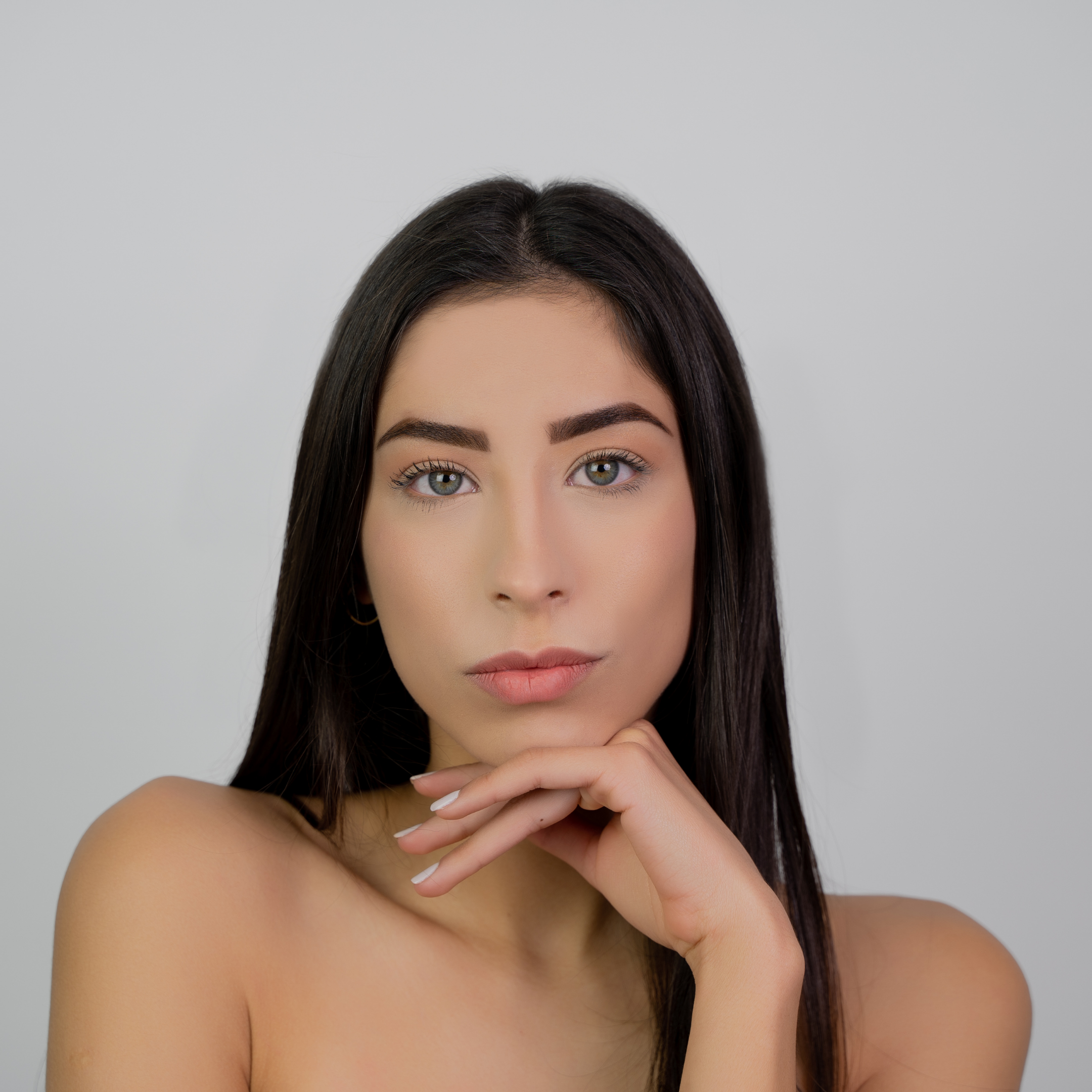 Blink Professional – Engroshandel Øjenbrynsblyant – Henna-pigmenter10