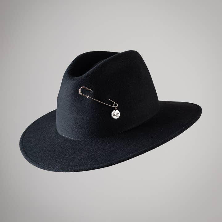 Biopesto - Básico por atacado de Stefano Ferrami Studio