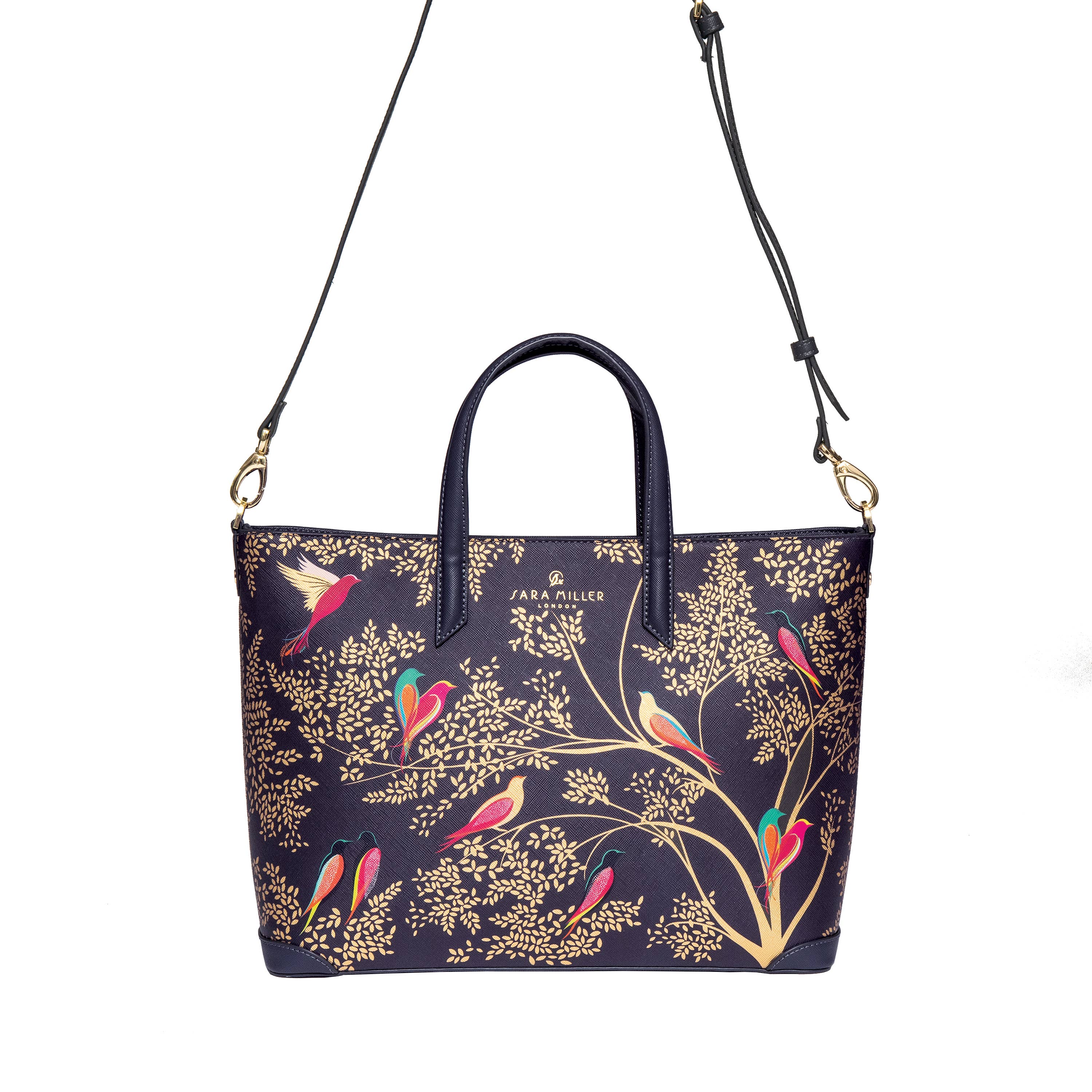 Pelham Group – wholesale Tote bag – Women's – Sara Miller Tote28