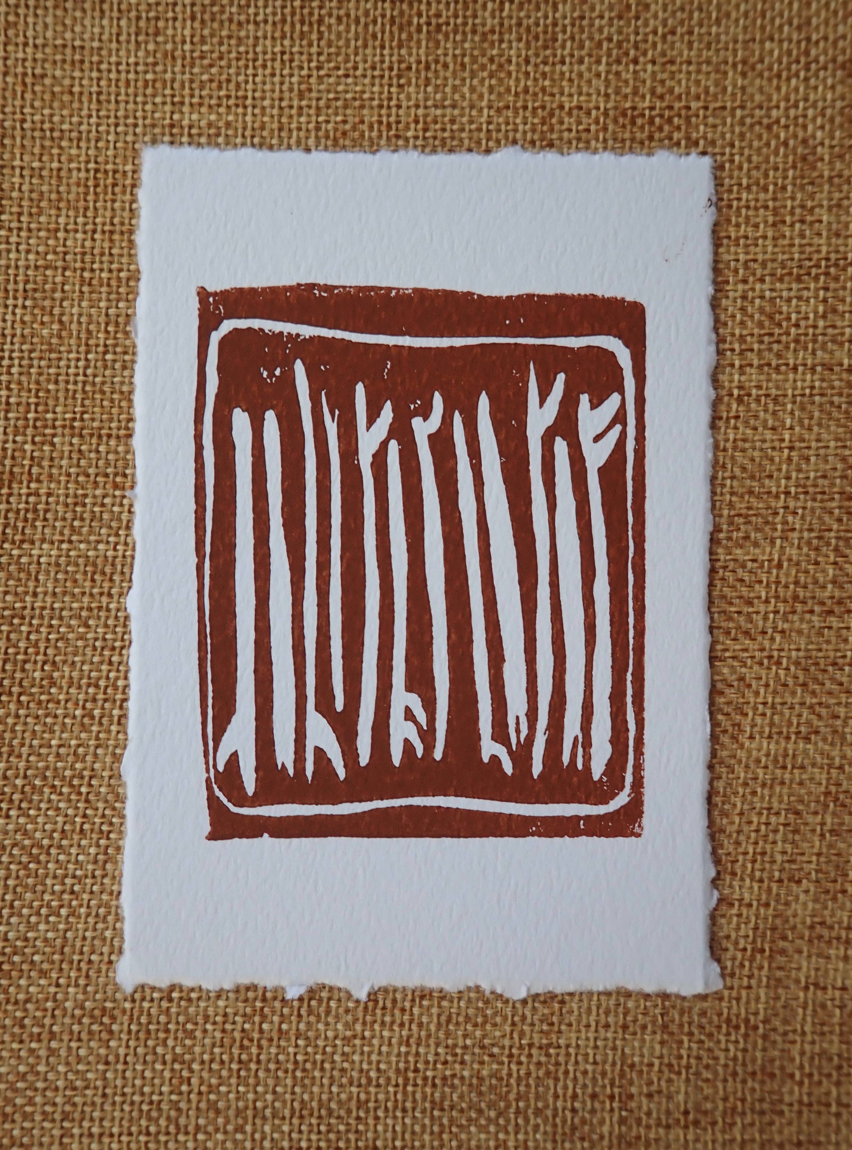 Sand & Spur Co. - Wholesale Art Print - All Large Prints9