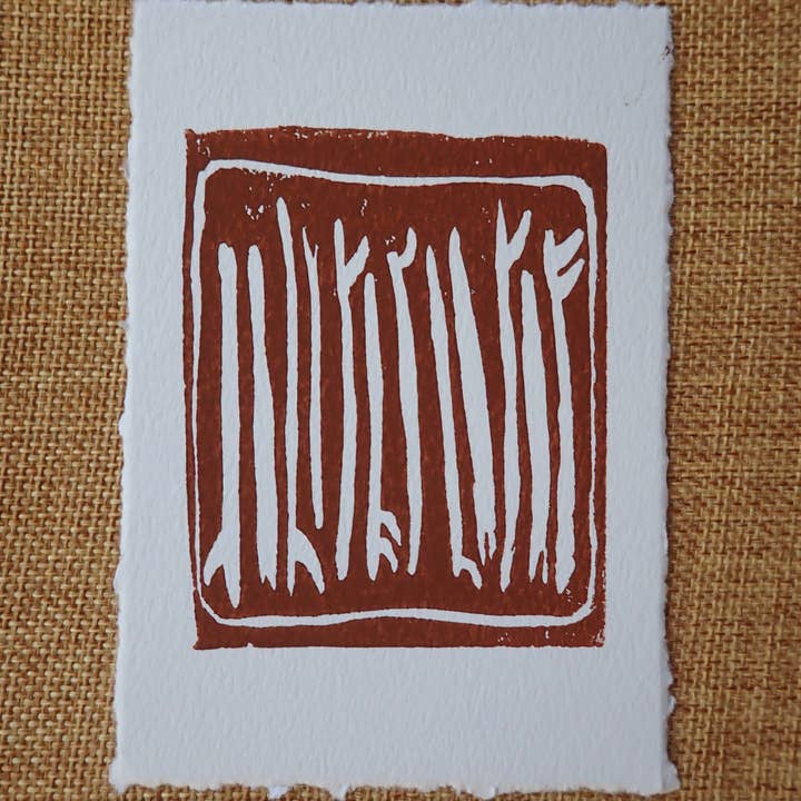 Sand & Spur Co. - Wholesale Art Print - All Large Prints9