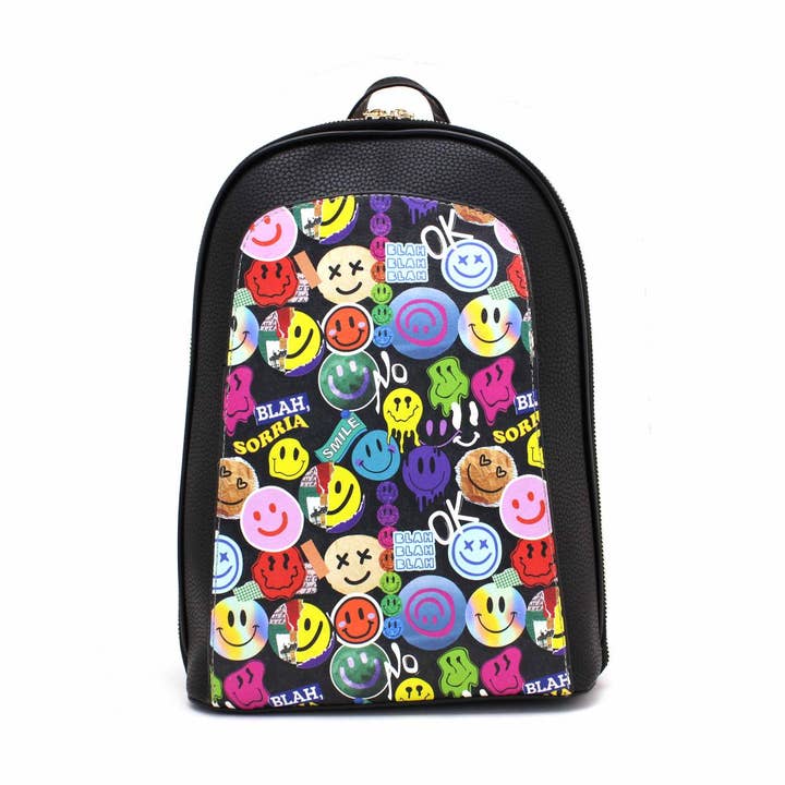 Hanger Bags CAN3201 for wholesale by Goby