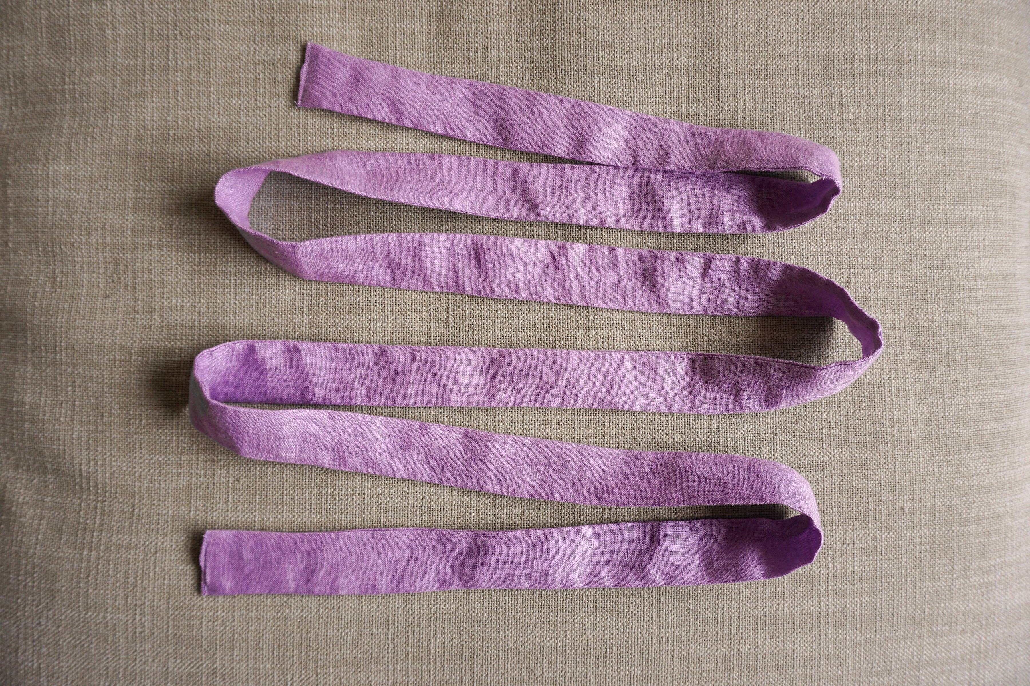 by kvp - Wholesale Belt - Women's - Louis Belt7