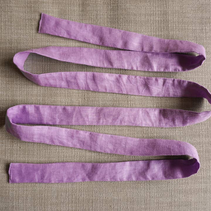 by kvp - Vente Ceinture – femme - Ceinture Louis7