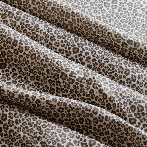 100 % lin en albâtre sauvage pour la vente par Wear the Walls