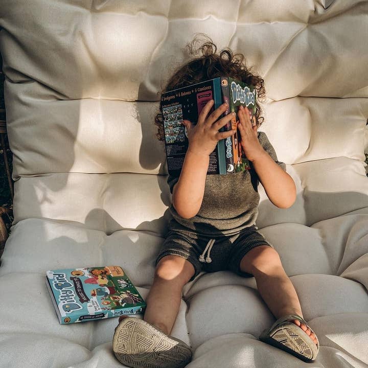 Ditty Bird Europe - Wholesale Baby & Toddler Book (0-2) - Baby Book -Ditty Bird dance songs: Music To Dance To9