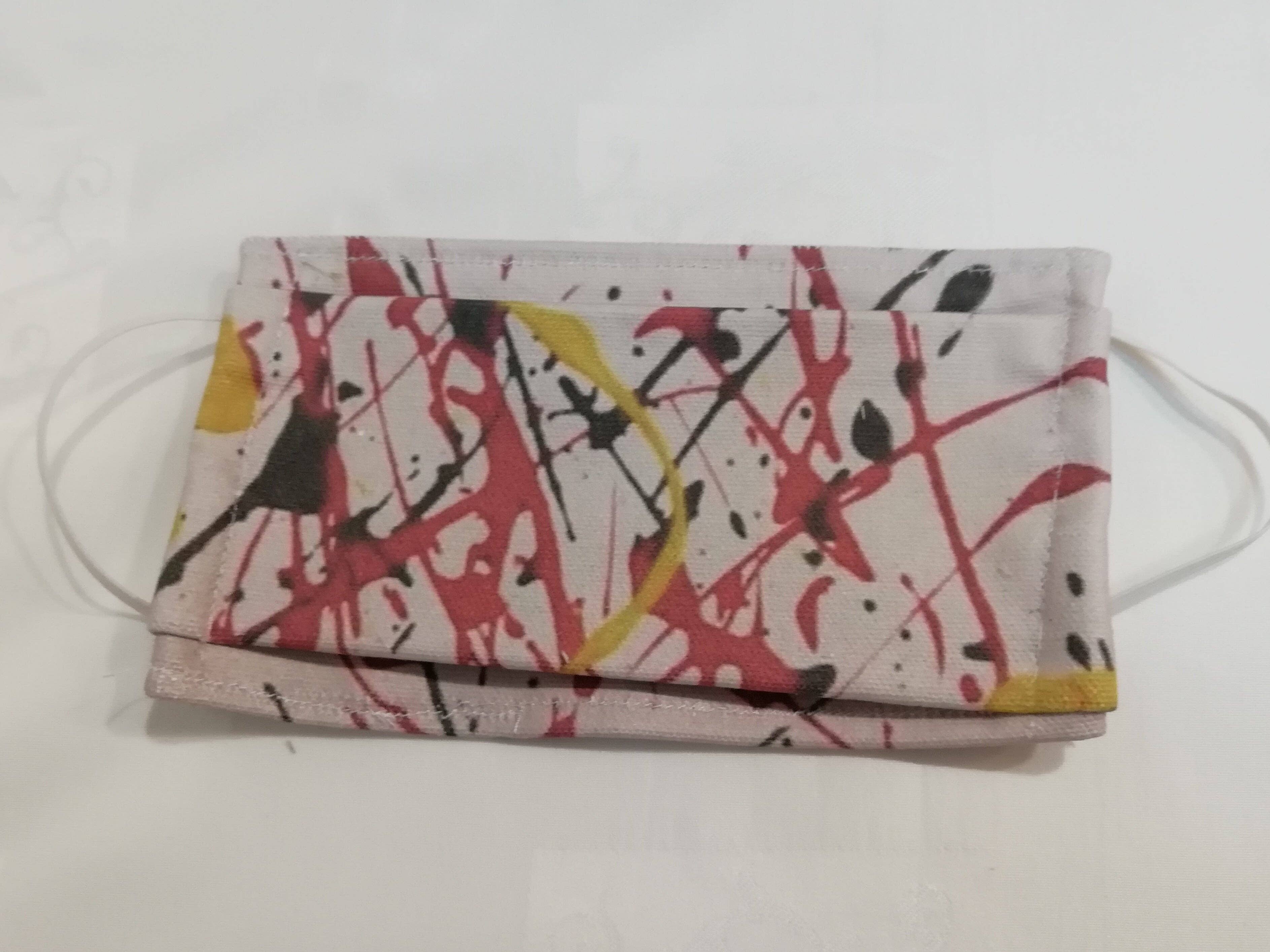 Artedelph - Wholesale Skincare Face Mask - Mask Festival3