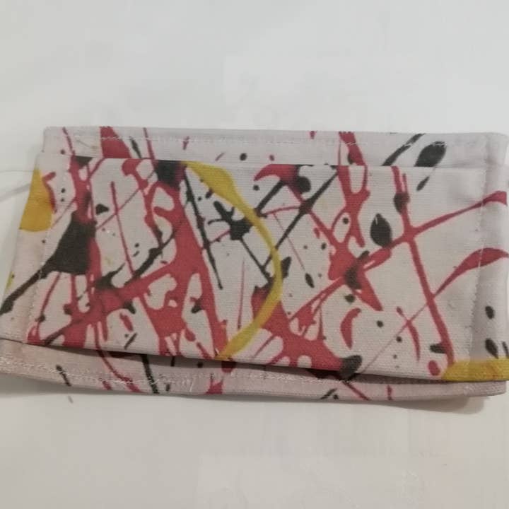 Artedelph - Wholesale Skincare Face Mask - Mask Festival3