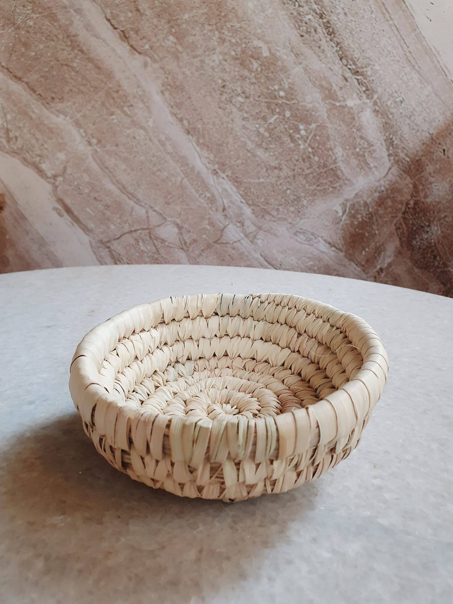 Tamegrouteshop – wholesale Basket – Broodmandje1