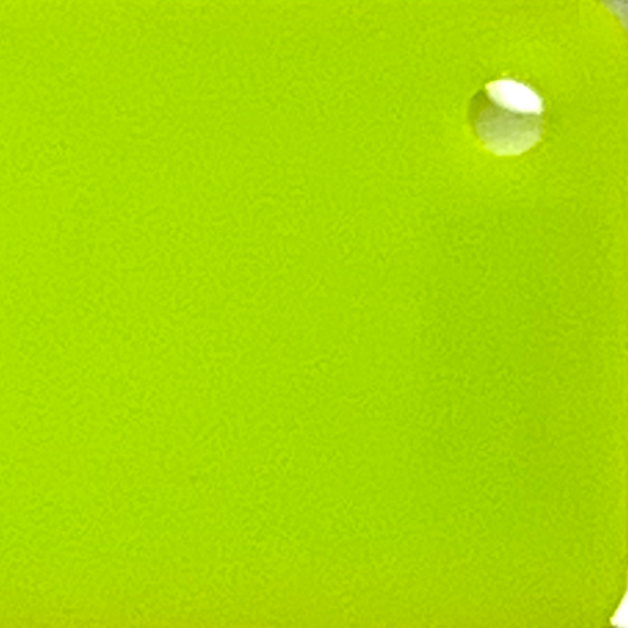 Artifacture - Wholesale Decorative Tray - Frosted Acrylic Trays11