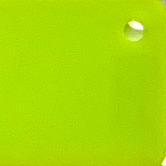 Artifacture - Wholesale Decorative Tray - Frosted Acrylic Trays11