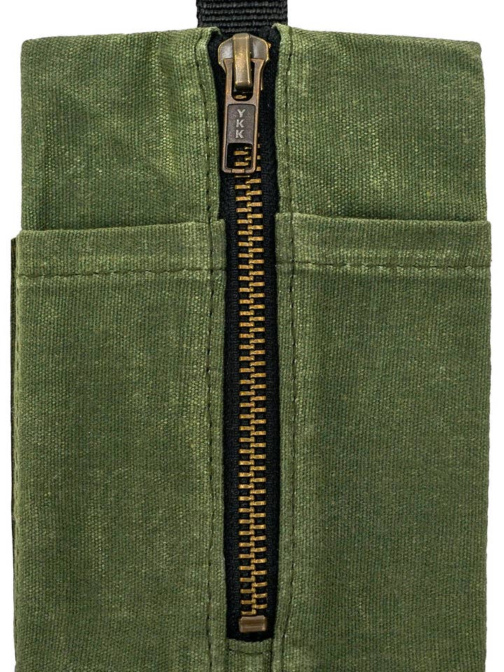 ZipMate - EDC Carry Pouch for wholesale by DAILYCARRYCO