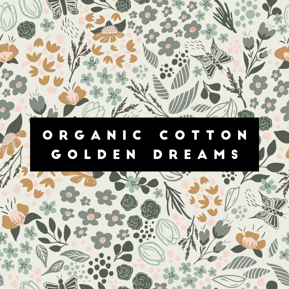 Five Oaks Farm - Wholesale Food Storage Wrap/Bag - Bread Bag | Beeswaxed1