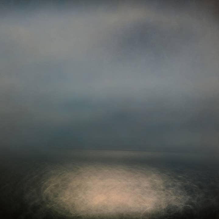 Somewhere Over the Atlantic for wholesale by Paper + Cloud