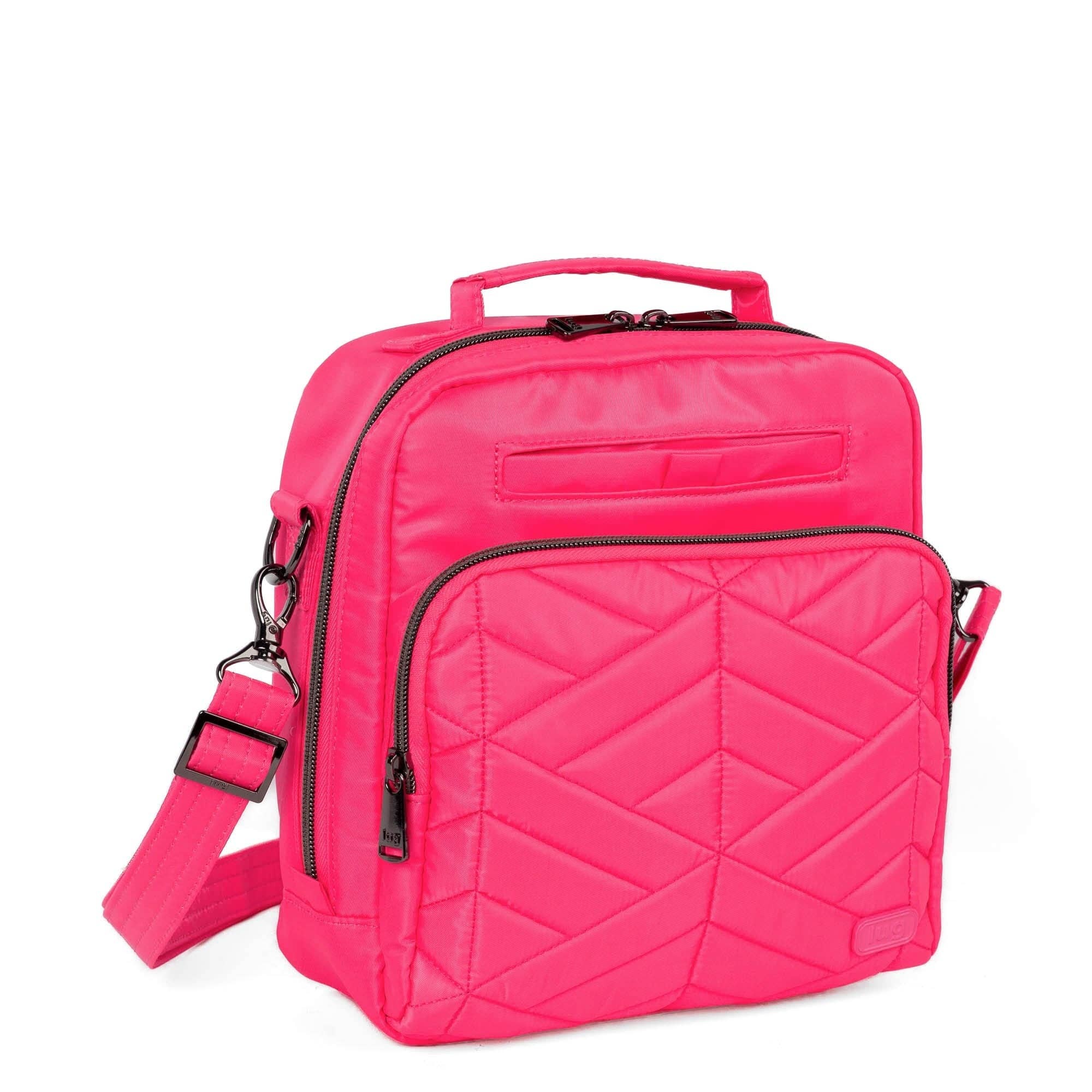 Lug - Wholesale Crossbody Bag - Women's - Ranger 2 Crossbody Bag39