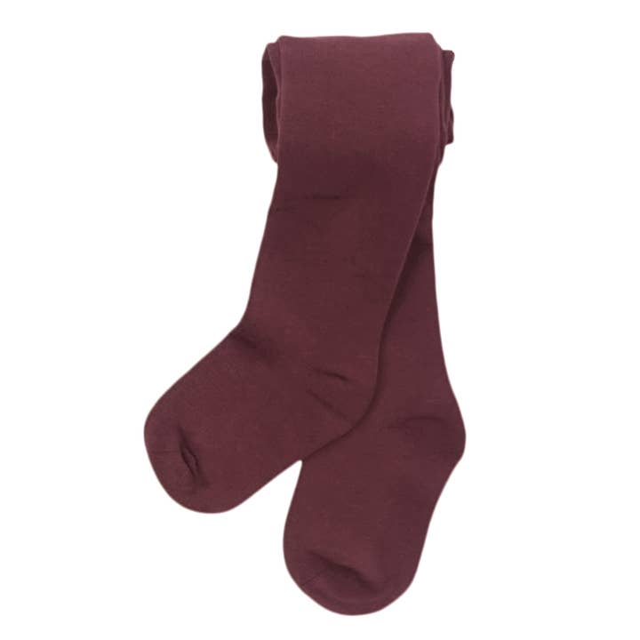 babysoy Inc - Wholesale Tights - Kids - Babysoy Tights/stockings