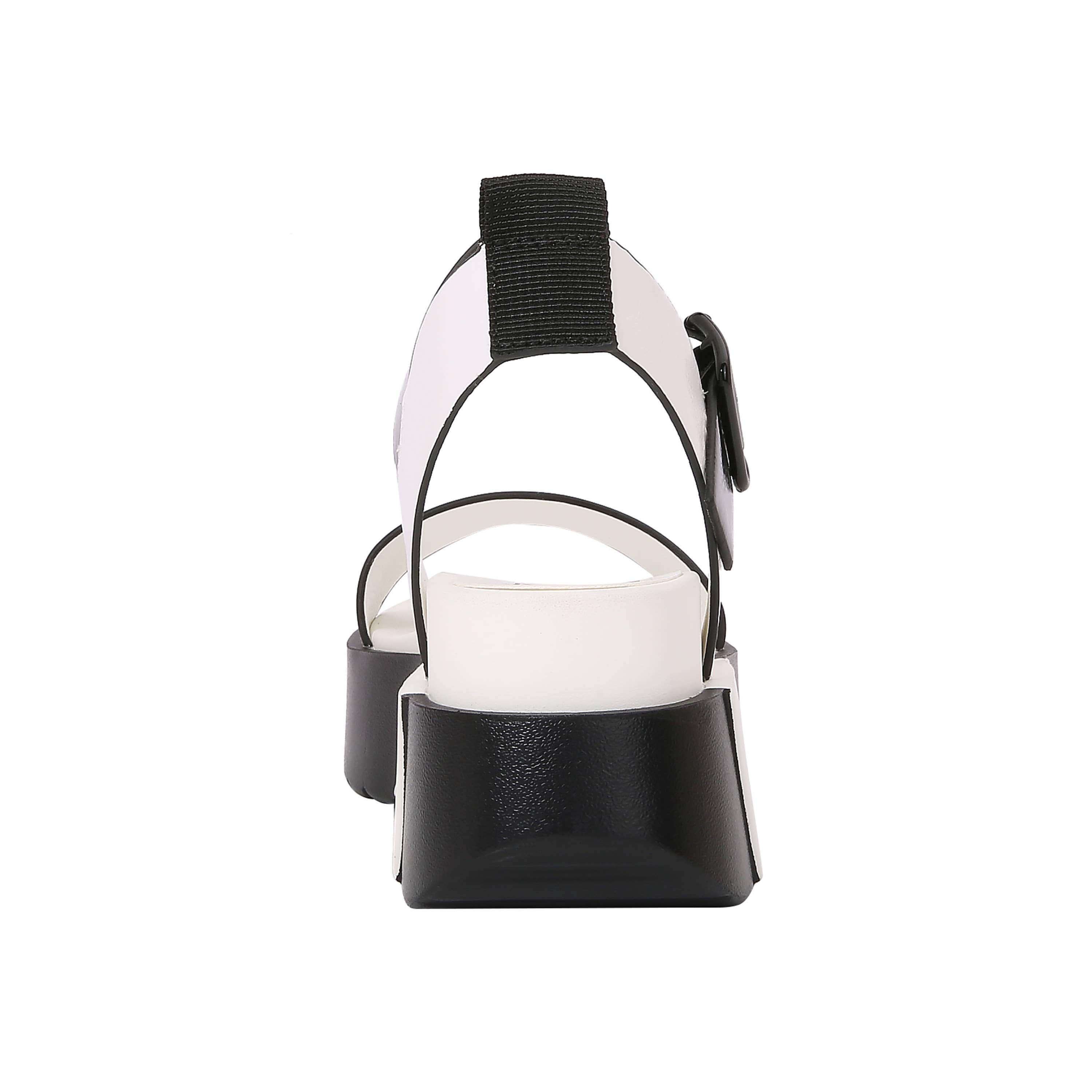 LADY COUTURE - Wholesale Wedges - Women's - Ninety Union Wonder Wedge Sandal22