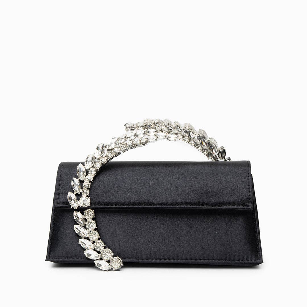 Verano Hill - Vente Pochette – femme - Sac à main Belle0