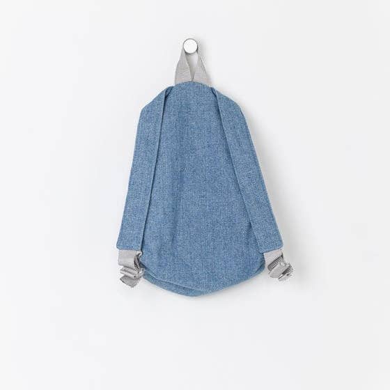 Pêra Doce – wholesale Ryggsäck - Barn – Ryggsäck Zoo Djur