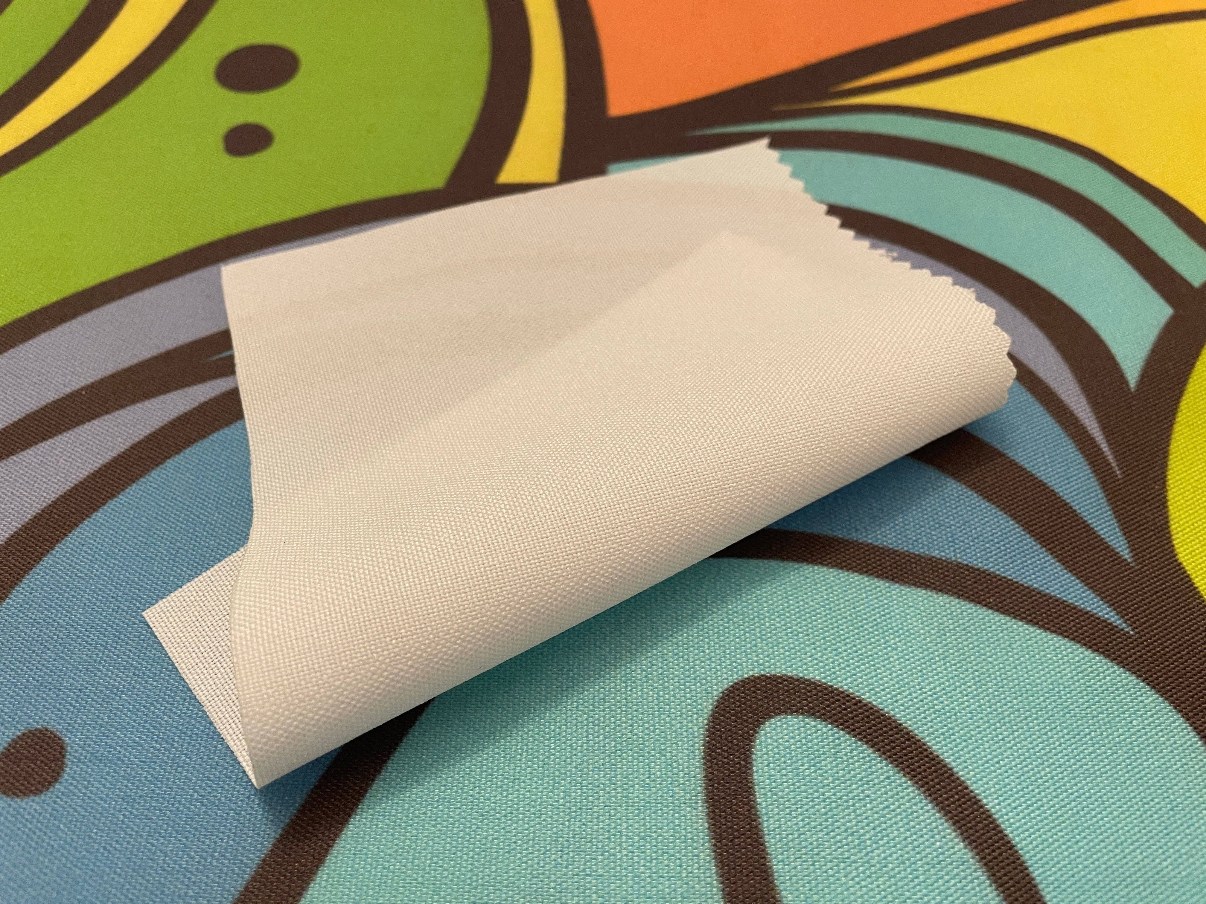 FabricSmiths - Wholesale Craft Supplies - Christmas 4 - Man Made Fabric By The Yard2