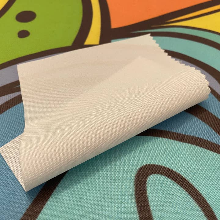 FabricSmiths - Wholesale Craft Supplies - Christmas 4 - Man Made Fabric By The Yard2