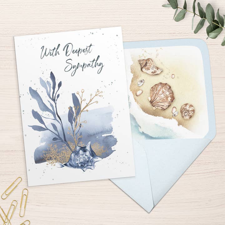 SY/Indigo Shell for wholesale by Norcard Enterprises LTD