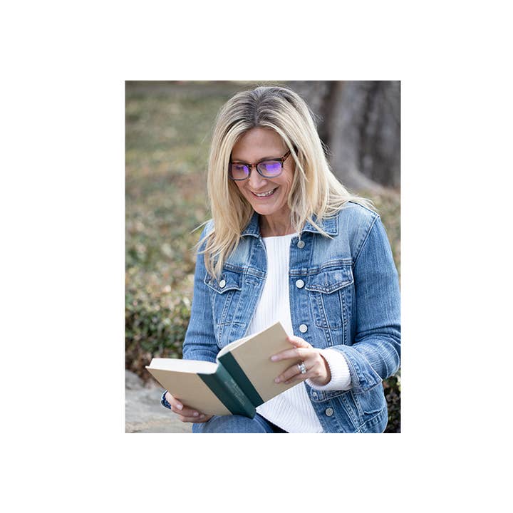 I Heart Eyewear - Wholesale Eyeglasses - Women's - Sidecar Reading Glasses2