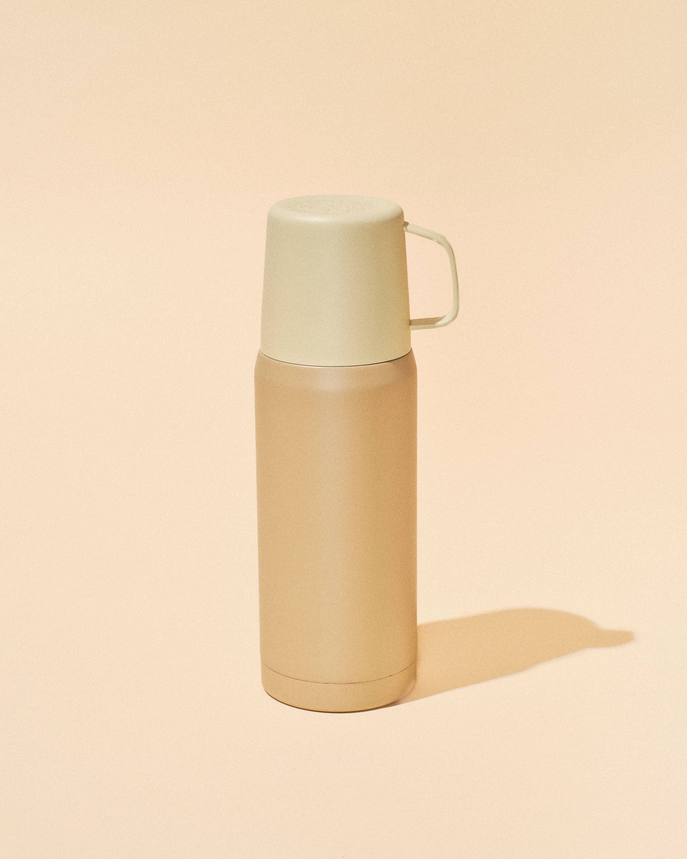The Get Out - Wholesale Water Bottle - INSULATED CANTEEN0